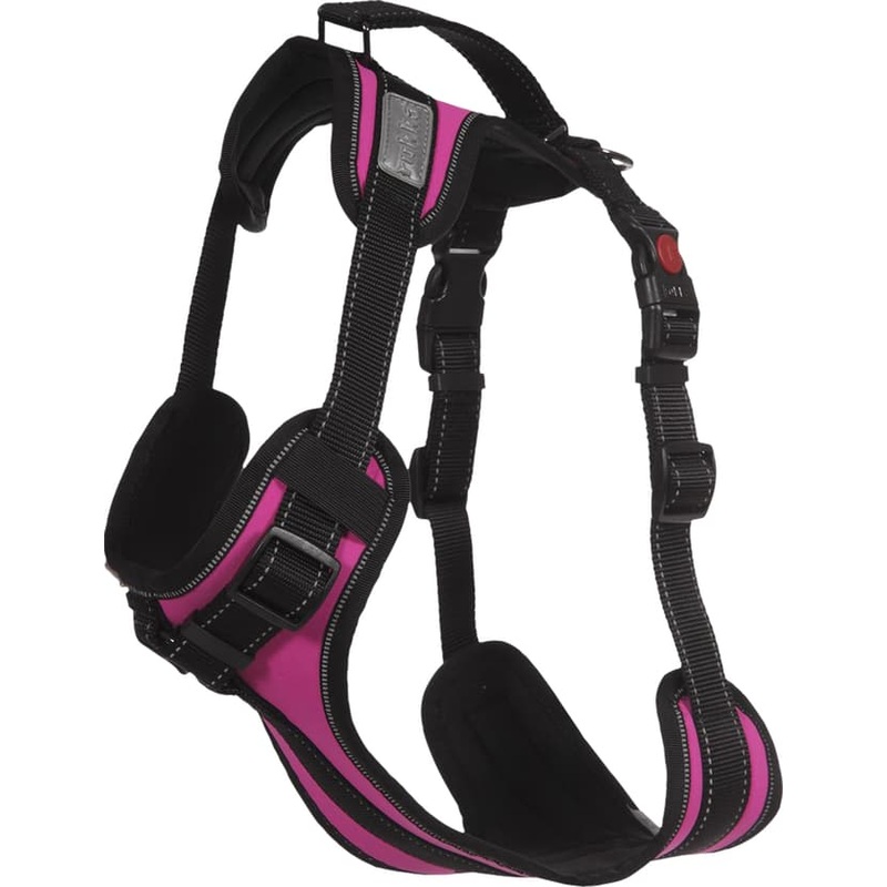Rukka Solid Dog Harness – XSmall/Small