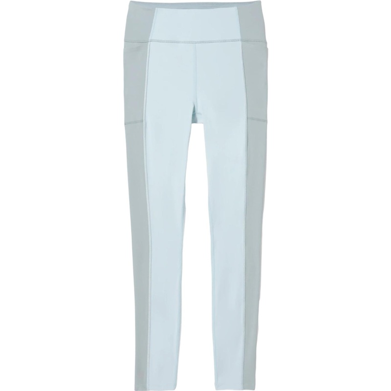 Smartwool Run Legging – Women’s