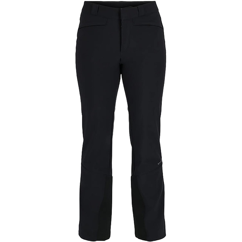 Spyder ORB Shell Pants – Women’s