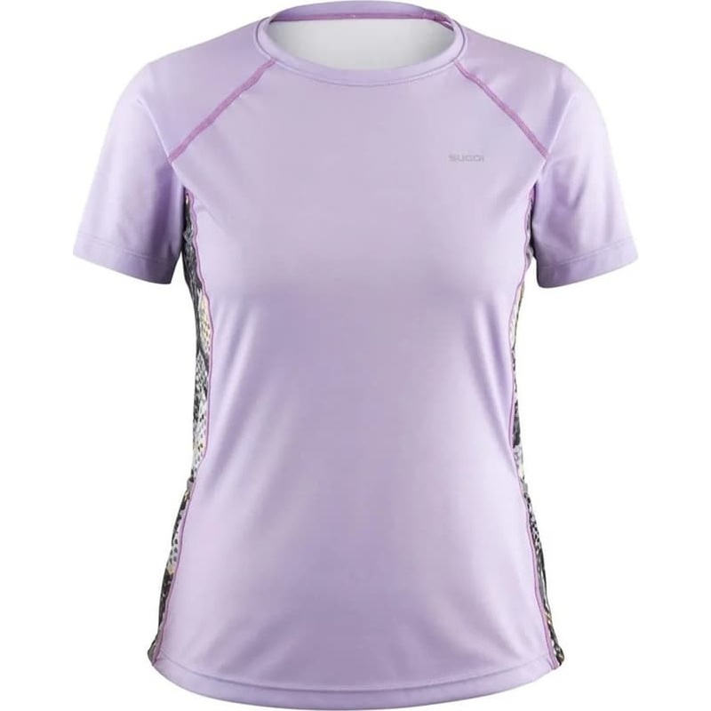 SUGOi Prism PRT Jersey – Women’s