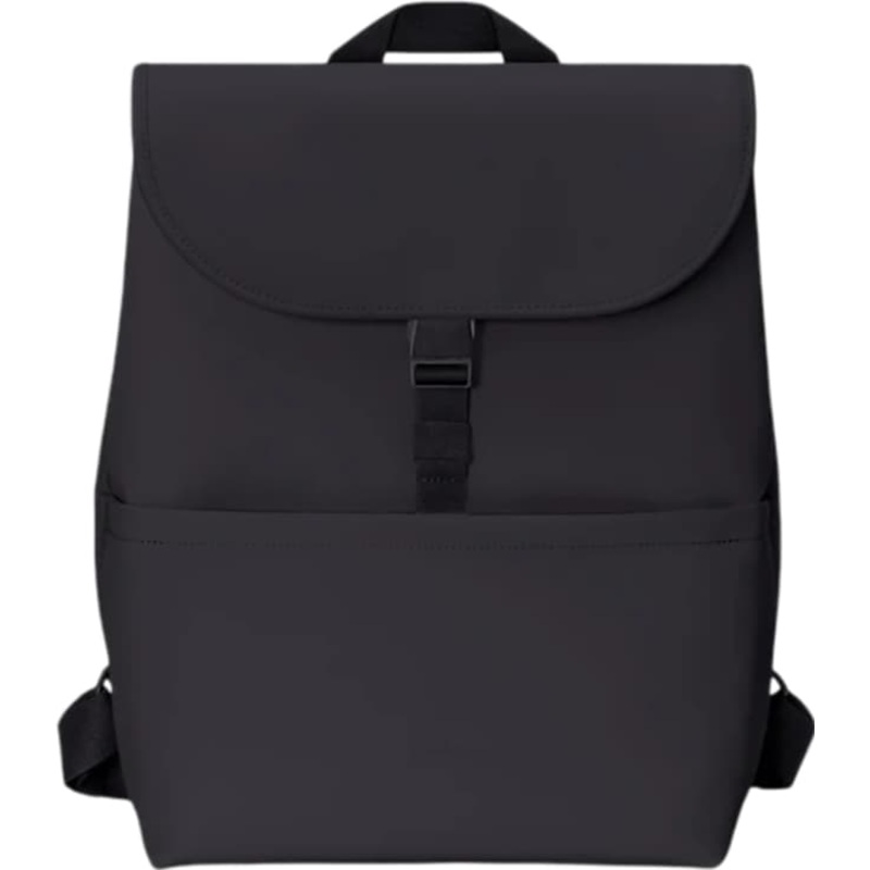 Ucon Acrobatics Mion Mini Backpack 9L