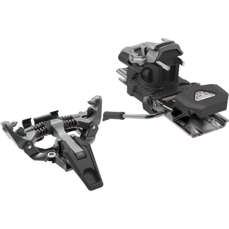 Dynafit Blacklight Long Travel Bindings