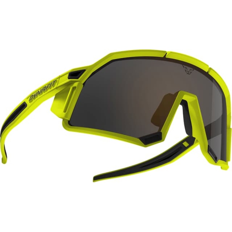 Dynafit Sky Sunglasses – Unisex