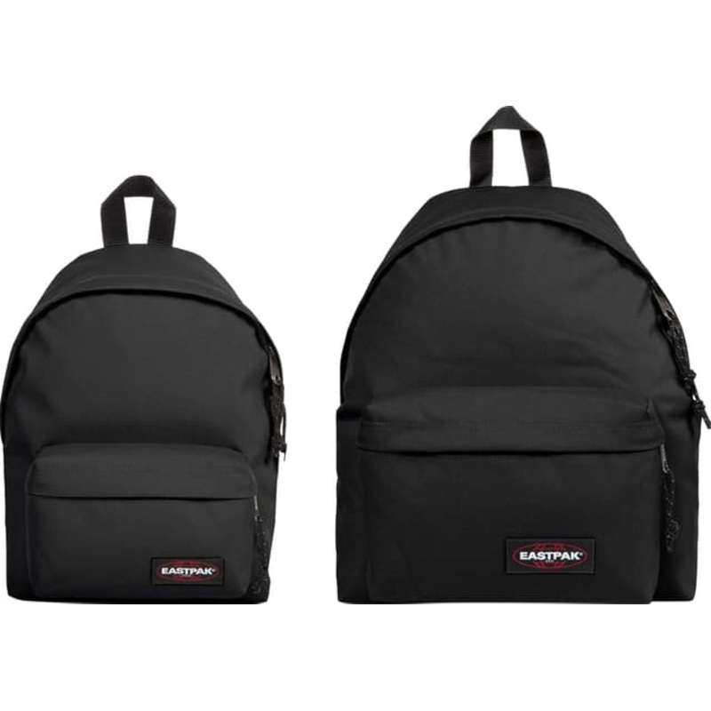 Eastpak Orbit Mini Pack 12L