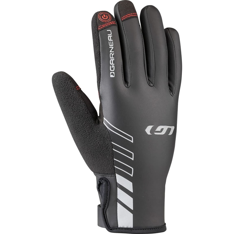 Garneau Rafale 2 Gloves – Women’s