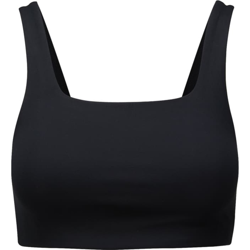 Girlfriend Collective Tommy Bra – Women’s