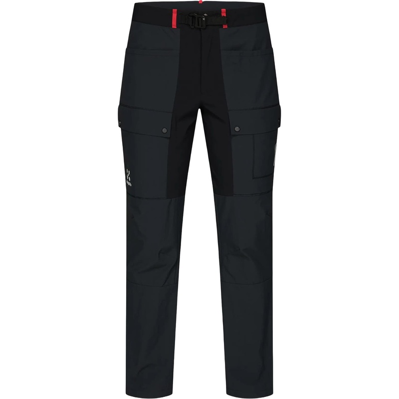 Haglfs L.I.M ZT Pant – Women’s