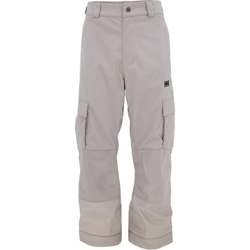 Helly Hansen Cargo Pant – Men’s