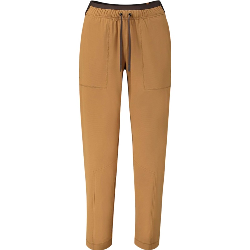 Kathmandu Well.Der.Ness Energy Jogger – Women’s