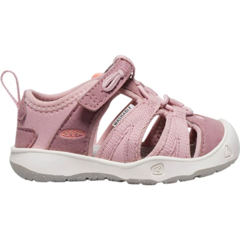 Keen Moxie Sandals – Toddler Girls
