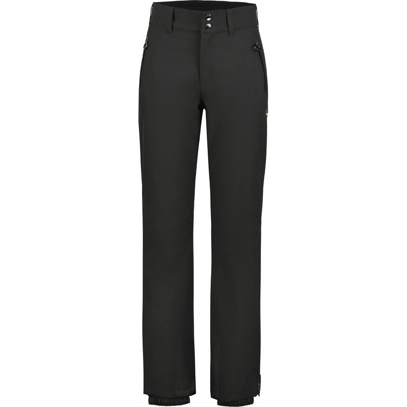 Luhta Jero Trousers – Women’s