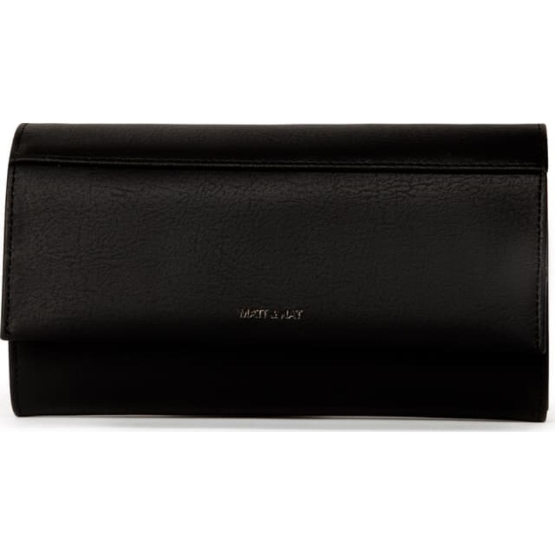 Matt & Nat Arbor Wallet