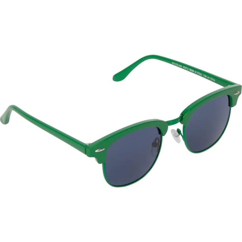 Matt & Nat Bua Sunglasses With Polarized Lenses