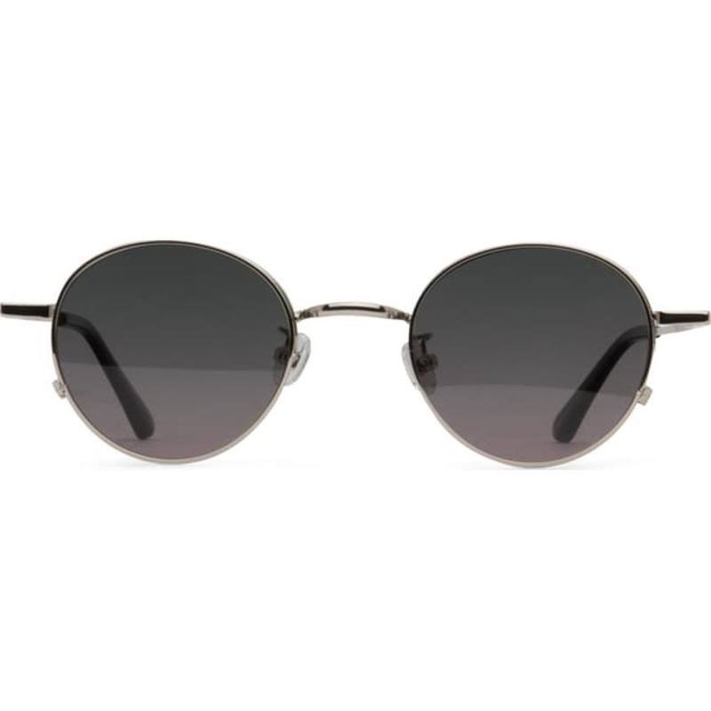 Matt & Nat Eddon Sunglasses – Unisex