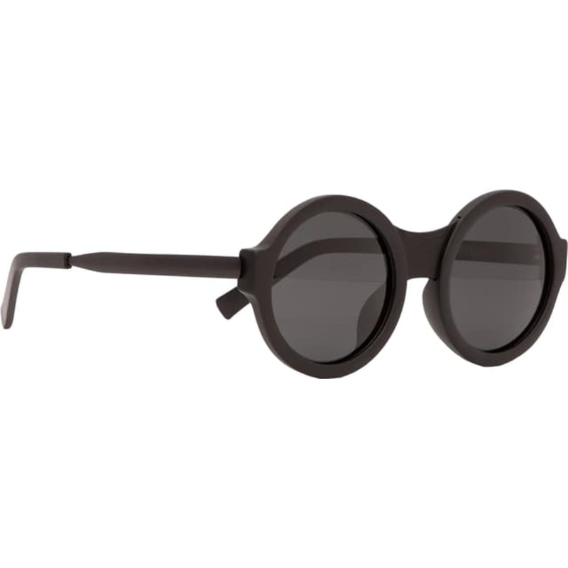 Matt & Nat Faith Sunglasses – Women’s