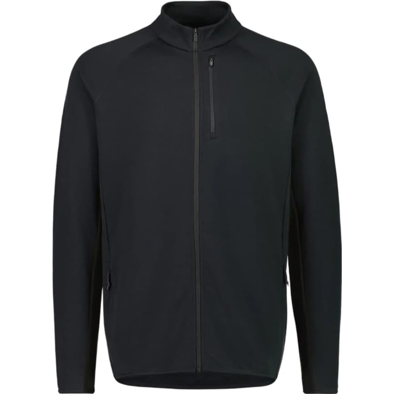 Mons Royale Approach Merino Gridlock Jacket – Men’s