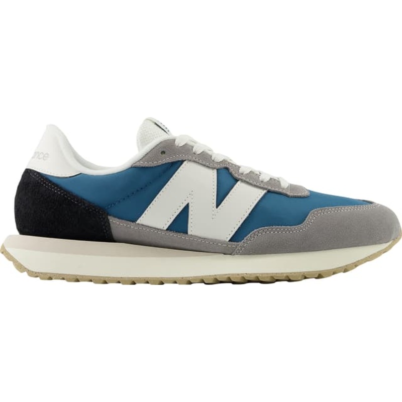 New Balance 237 V1 Shoes On Sale – Men’s On Sale