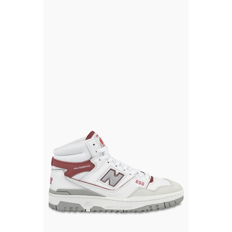 New Balance BB650R WF White/Astro Dust UK6.5-US7-EUR40-CM25