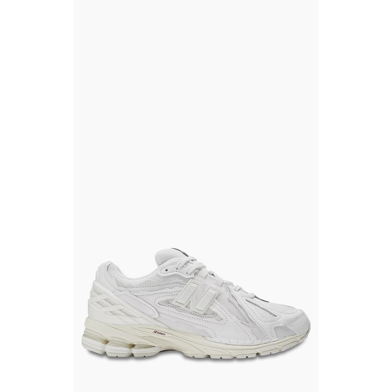 New Balance M1906 DE White/Turtledove “Protection Pack” UK6-US6.5-EUR39.5-CM24.5