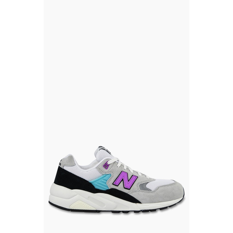 New Balance MT580 GR2 Raincloud/White/Cosmic Rose UK6.5-US7-EUR40-CM25