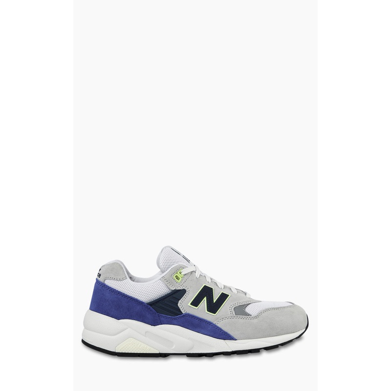 New Balance MT580 WT2 Raincloud/White/Marine Blue UK6.5-US7-EUR40-CM25