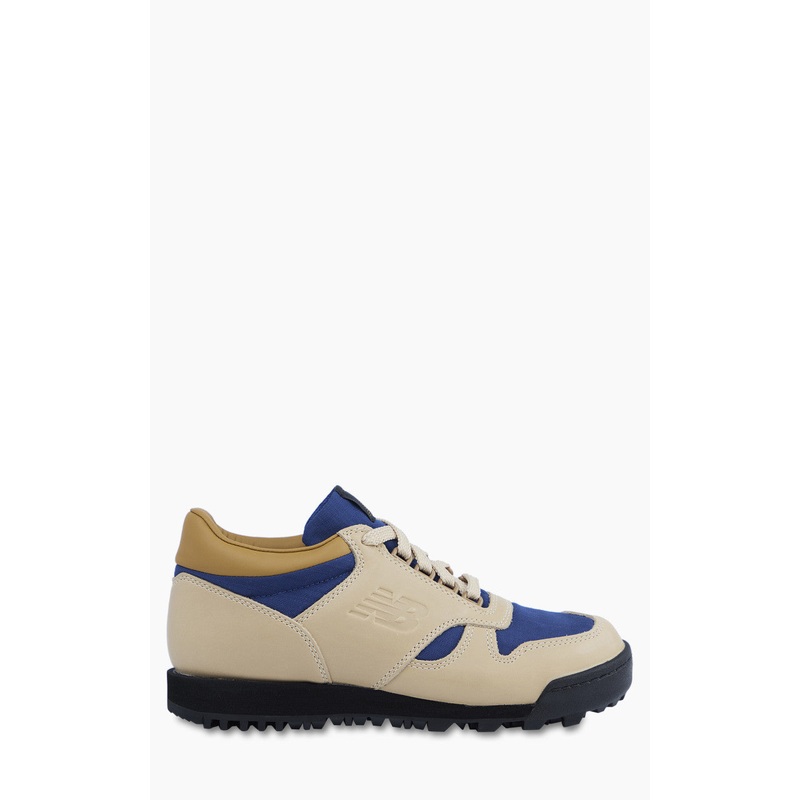 New Balance Rainier Low UALG SVT Dune/Night Sky UK7-US7.5-EUR40.5-CM25.5