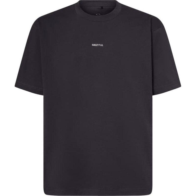 Oakley FGL 1.0 2-Pack T-Shirt – Men’s