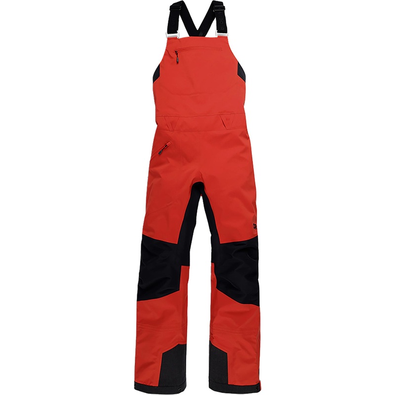 Outdoor Research Archangel Bibs – Women’s
