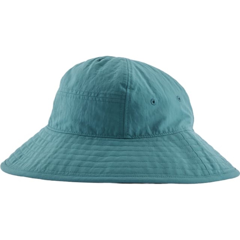 Patagonia Trim Brim Hat – Kids