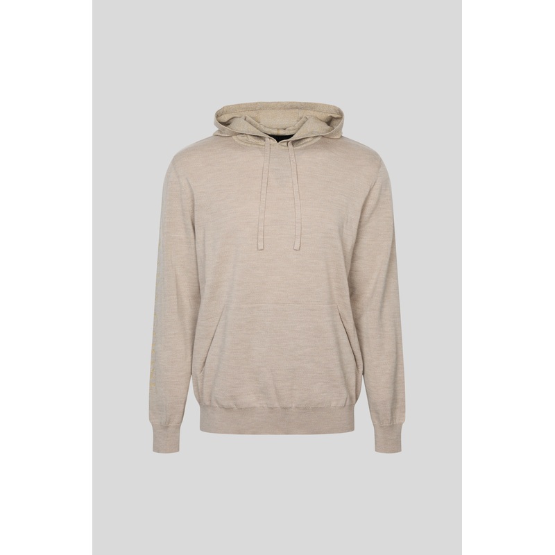 Amherst Hoody Reflective 2XL Excellent