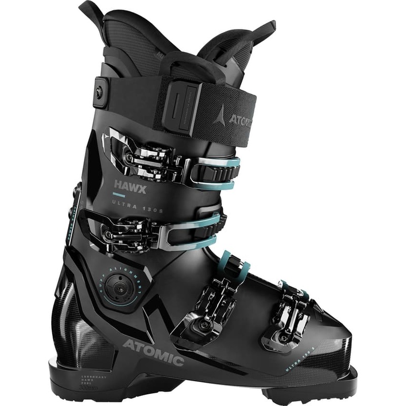 Atomic Hawx Ultra 130 S GW Ski Boots