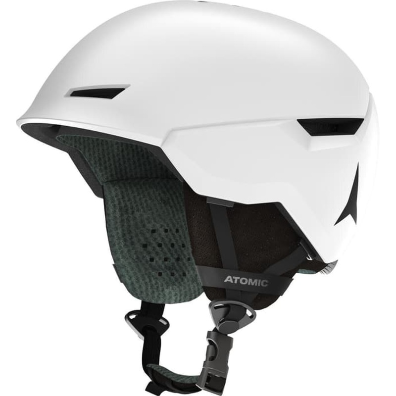 Atomic Revent Helmet – Unisex