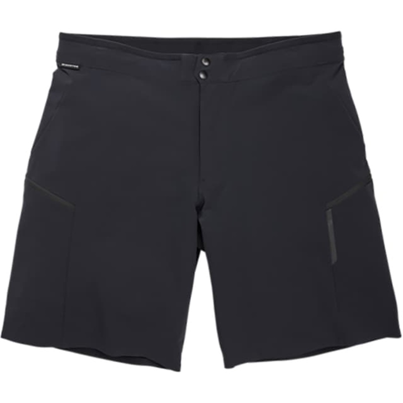 Burton [ak] Minimalist Shorts – Men’s