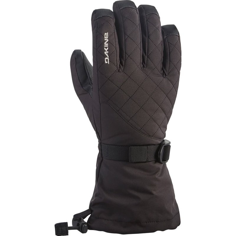 Dakine Lynx Gloves – Women’s