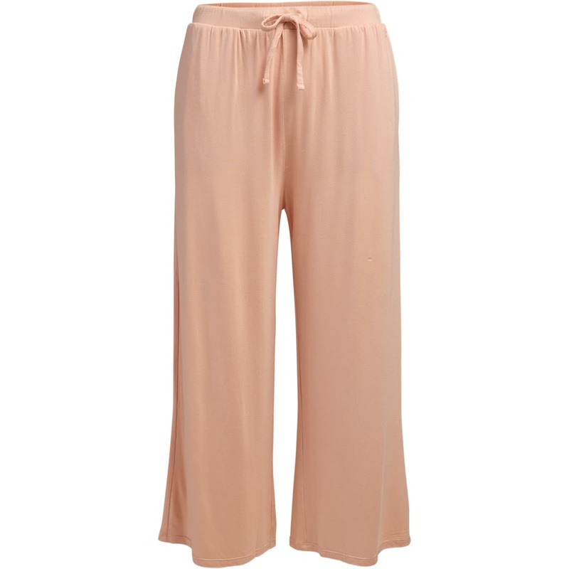 Everyday Sunday Everyday Cropped Pants – Women’s