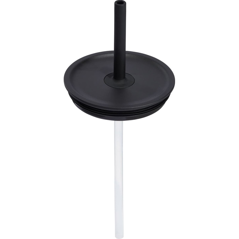 Hydro Flask Large Press-In Straw Lid