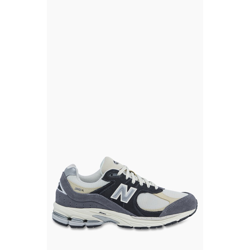 New Balance M2002 RSH Magnet/Timberwolf UK6-US6.5-EUR39.5-CM24.5