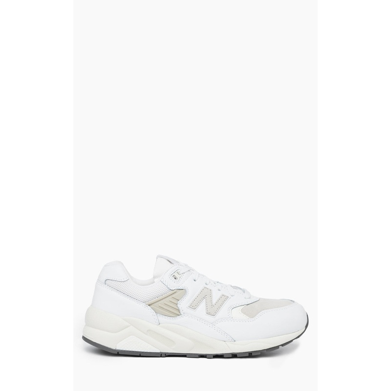 New Balance MT580 VTG White/Timberwolf UK6.5-US7-EUR40-CM25