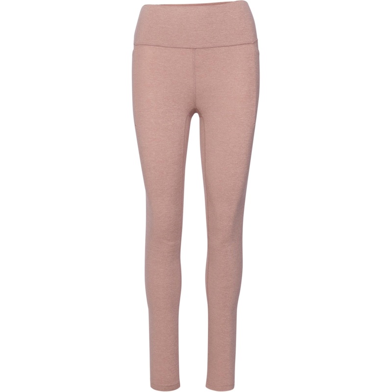 prAna Heavana Pocket Legging – Women’s