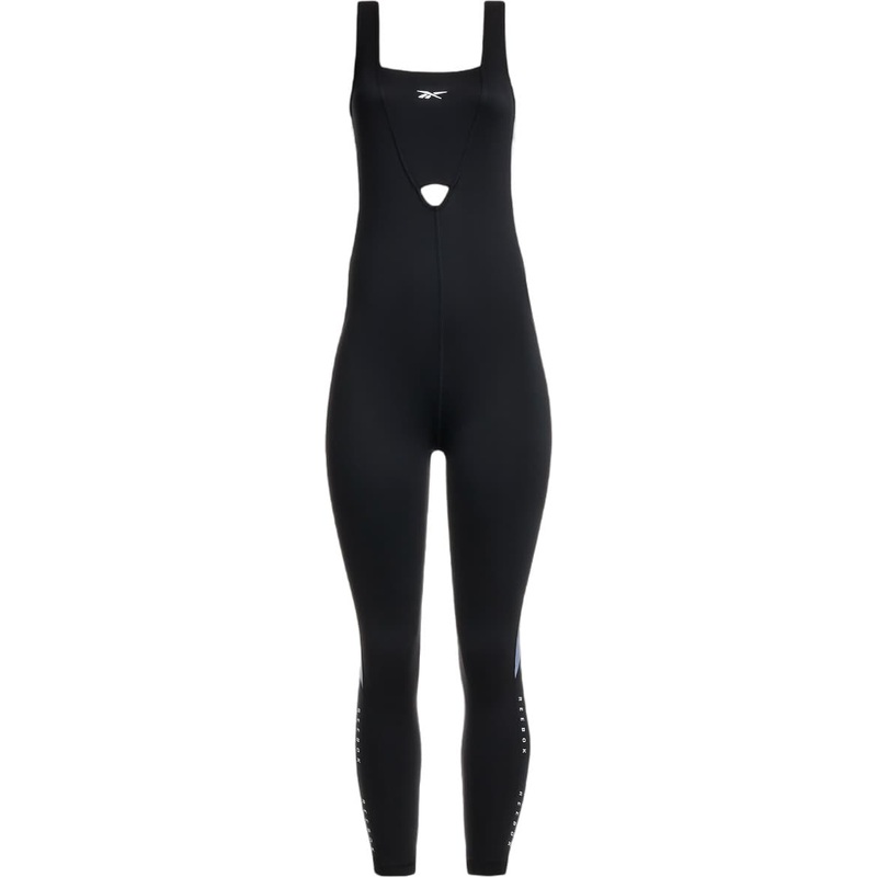 Reebok SH Bodysuit – Women’s