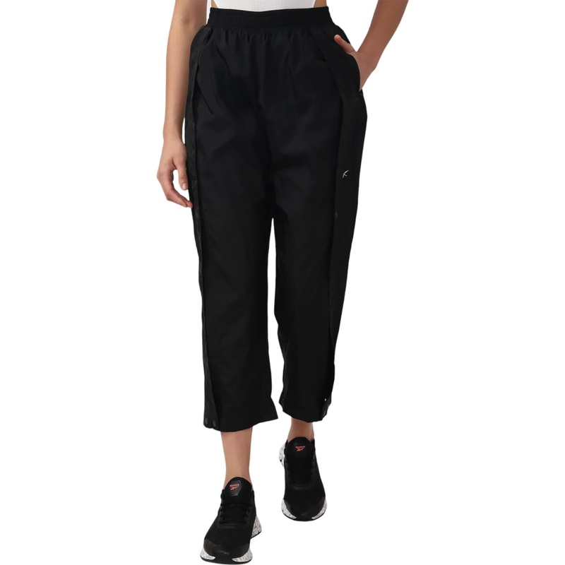 Reebok Trend Lightweight Joggers – Women’s