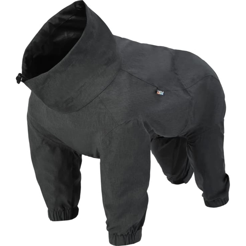 Rukka Flash Overall for Dogs