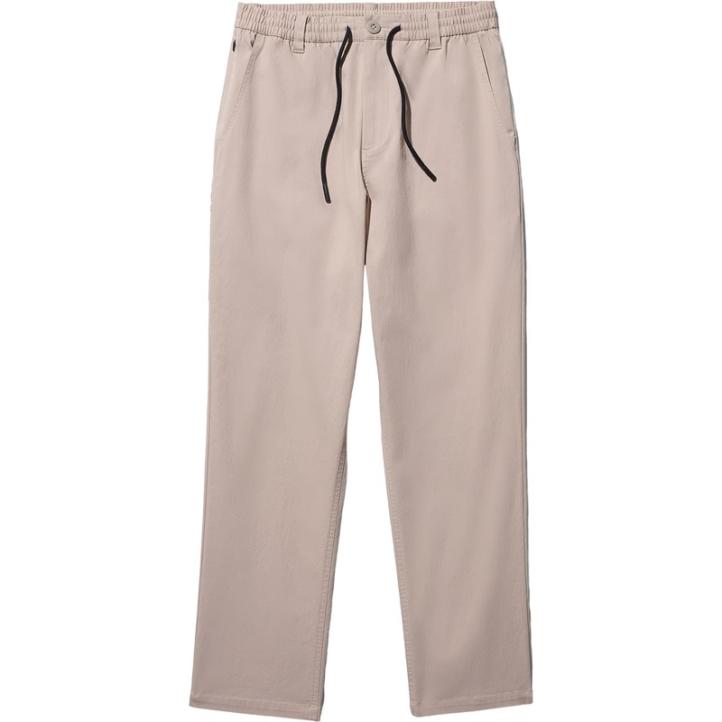 Stance Compound FreshTek Pant – Men’s