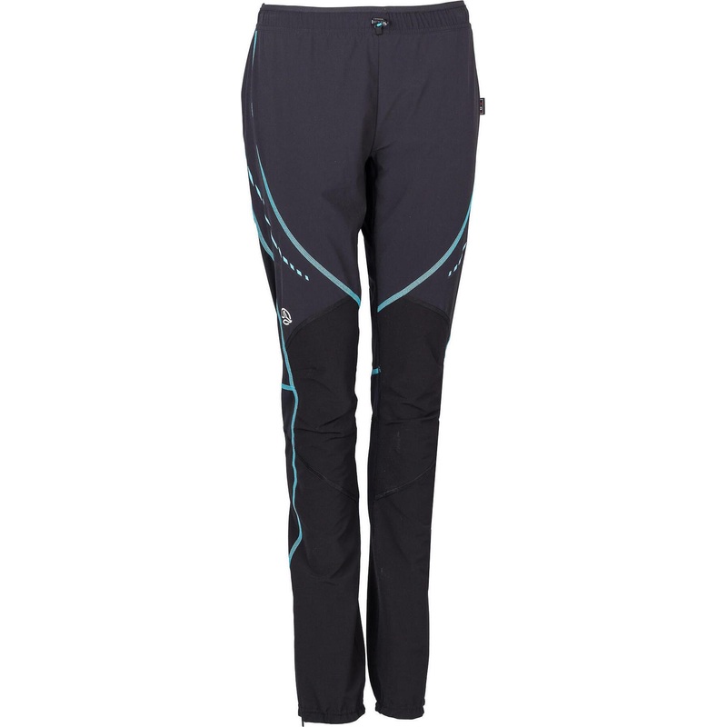Ternua Stowe Trousers – Women’s