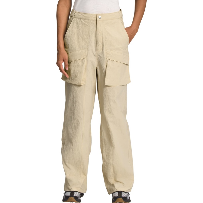 The North Face 78 Low-Fi Hi-Tek Cargo Pants – Womens