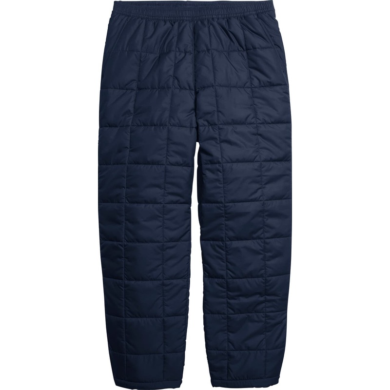 The North Face Lhotse Pants – Mens