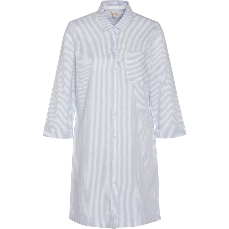 Barbour Seaglow Dress – Women’s