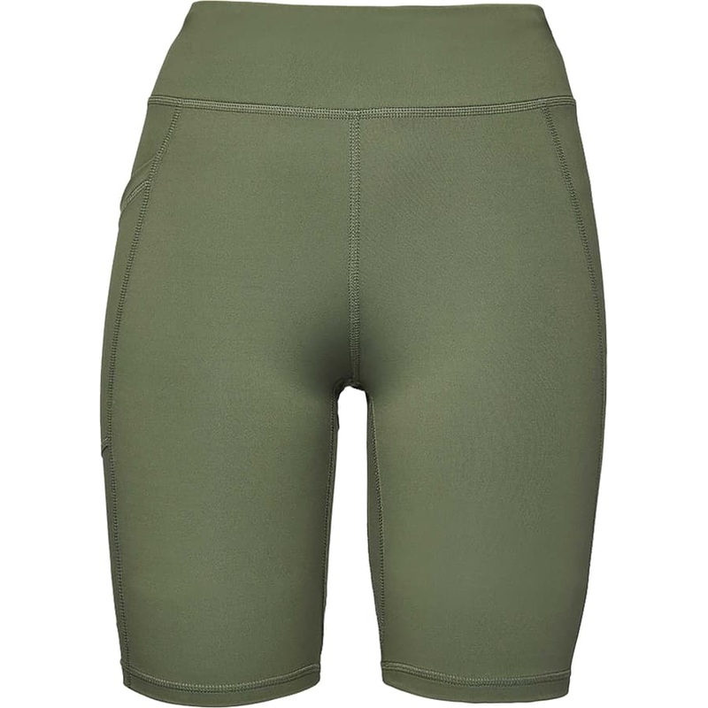 Black Diamond Sessions Shorts 9In – Women’s