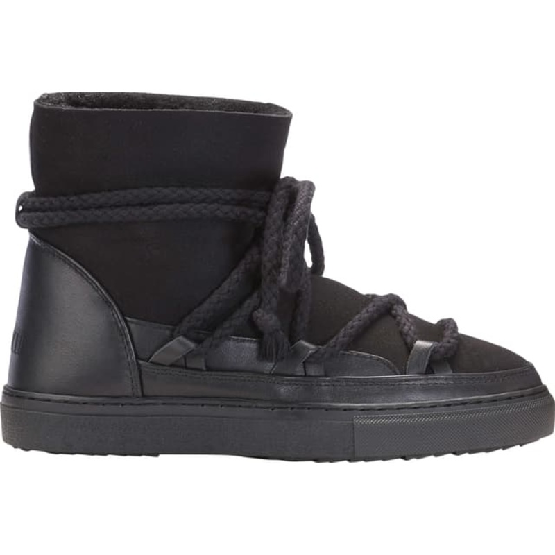 INUIKII Classic Winter Boots – Women’s