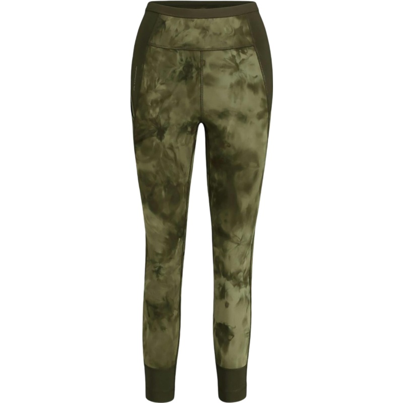 Kathmandu Well.Der.Ness Move 7/8 Leggings – Women’s